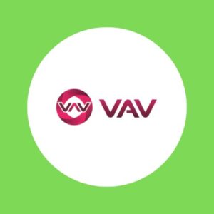 Lire la suite à propos de l’article Un/une AV en gestion locative REF  : ”KR_GL-MG2025″.